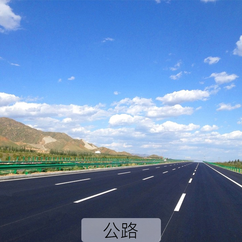 YHZS25移动式混凝土搅拌站