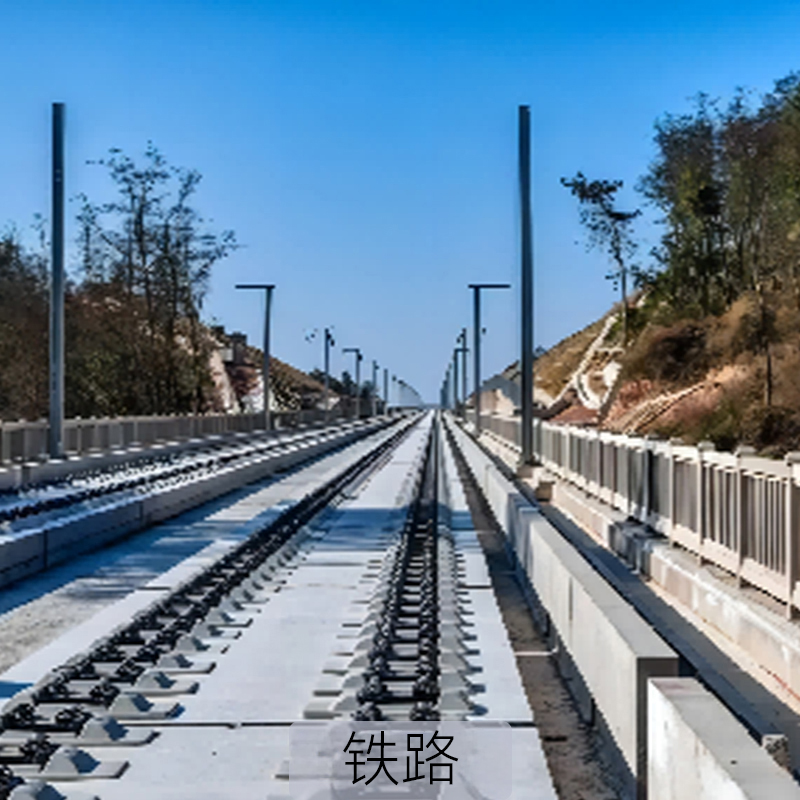 HZS35 料斗式混凝土搅拌站