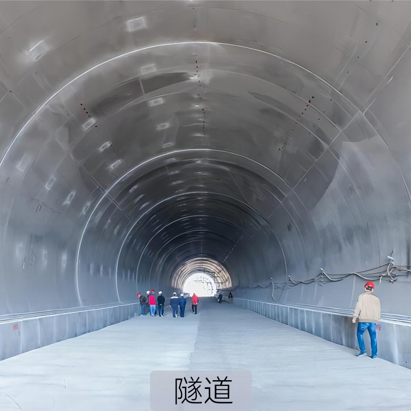 HZS35 料斗式混凝土搅拌站