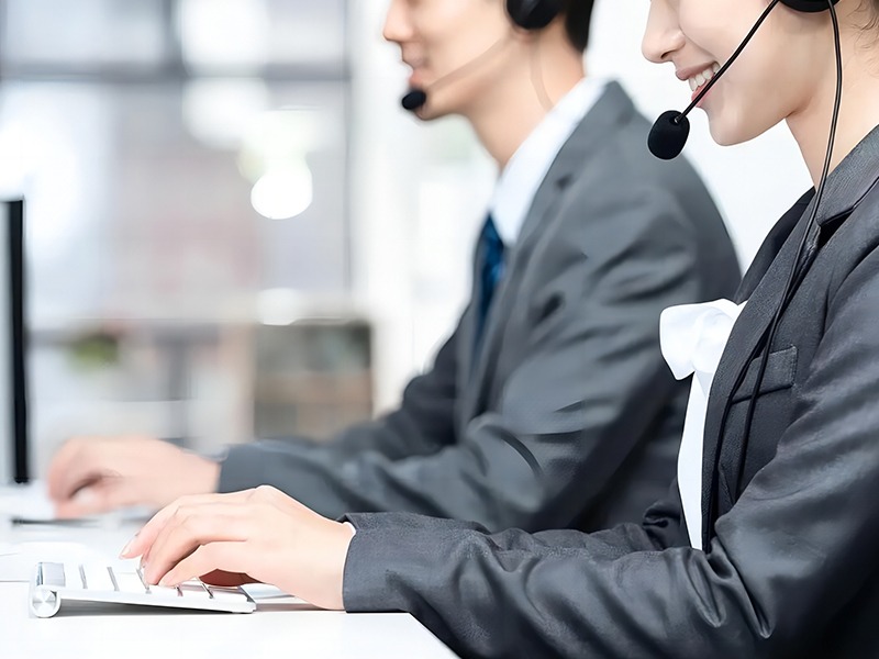 HZS35 料斗式混凝土搅拌站