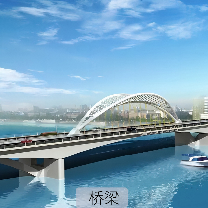 HZS35 料斗式混凝土搅拌站