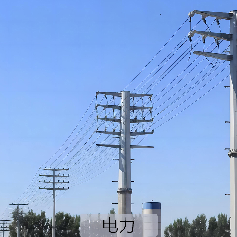 HZS35 料斗式混凝土搅拌站