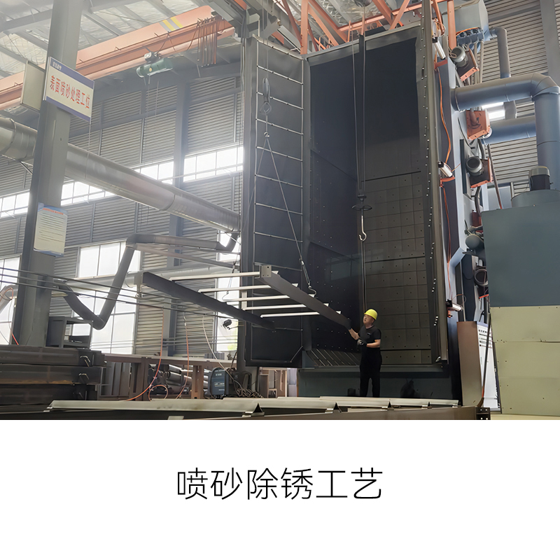 HZS35 料斗式混凝土搅拌站