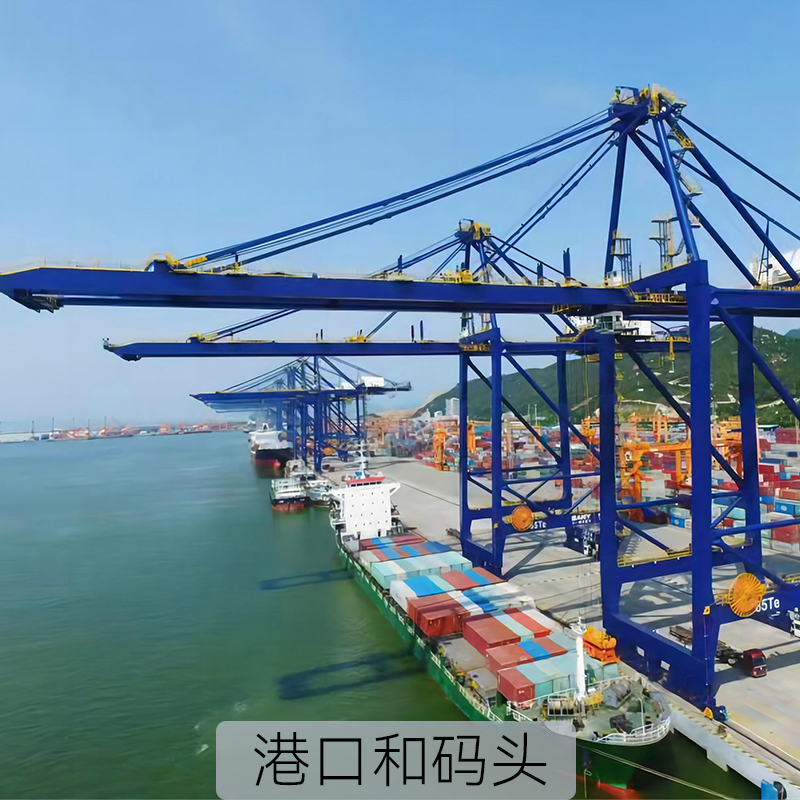 HZS35 料斗式混凝土搅拌站